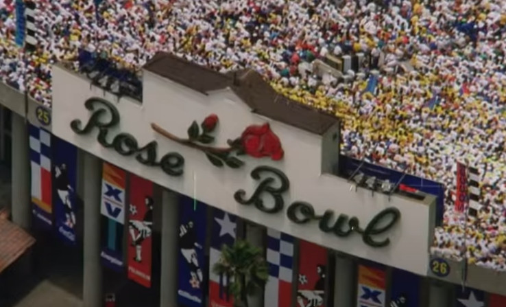 rose-bowl-screen.jpg