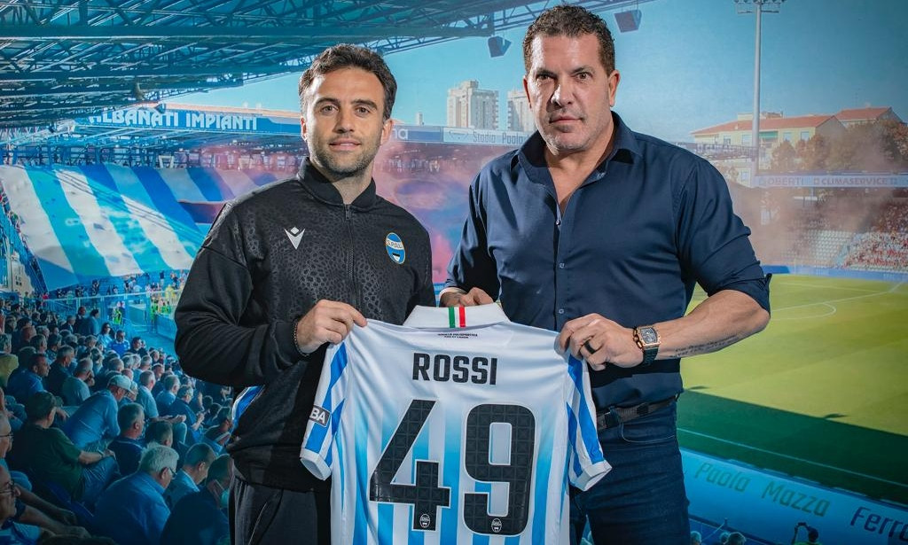 rossi-spal-citare-club.jpg