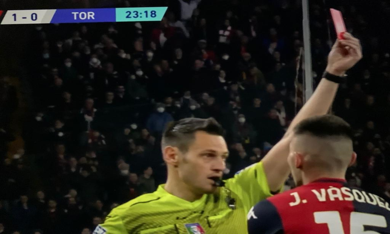 rosso-stigrd-genoa.png