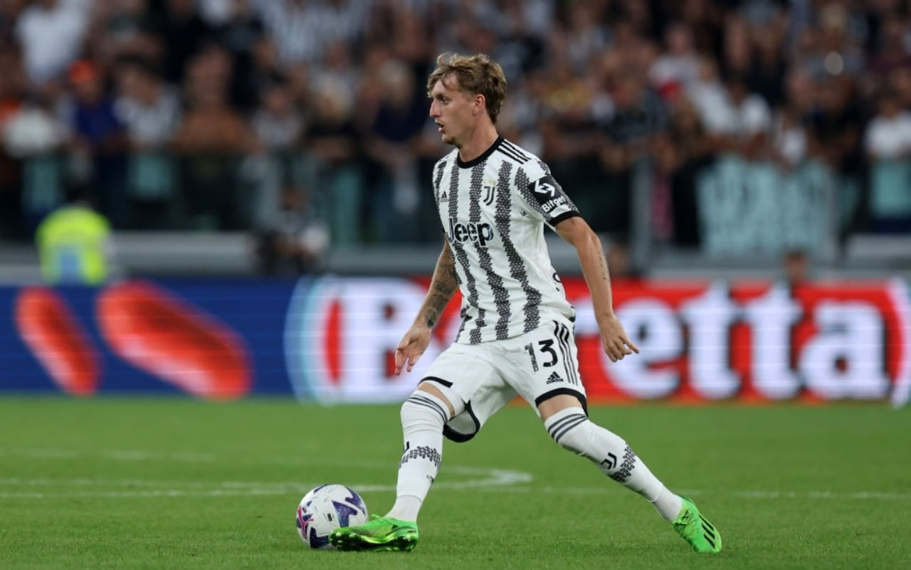 rovella-juventus-getty-gpo-min.jpg