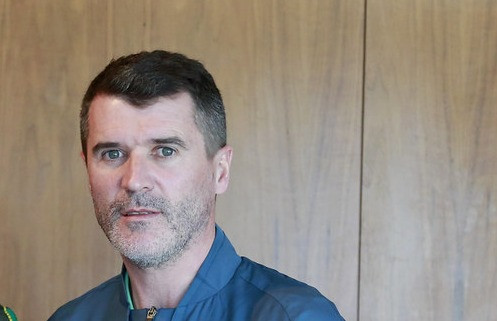 Roy_keane_WIKI.jpg