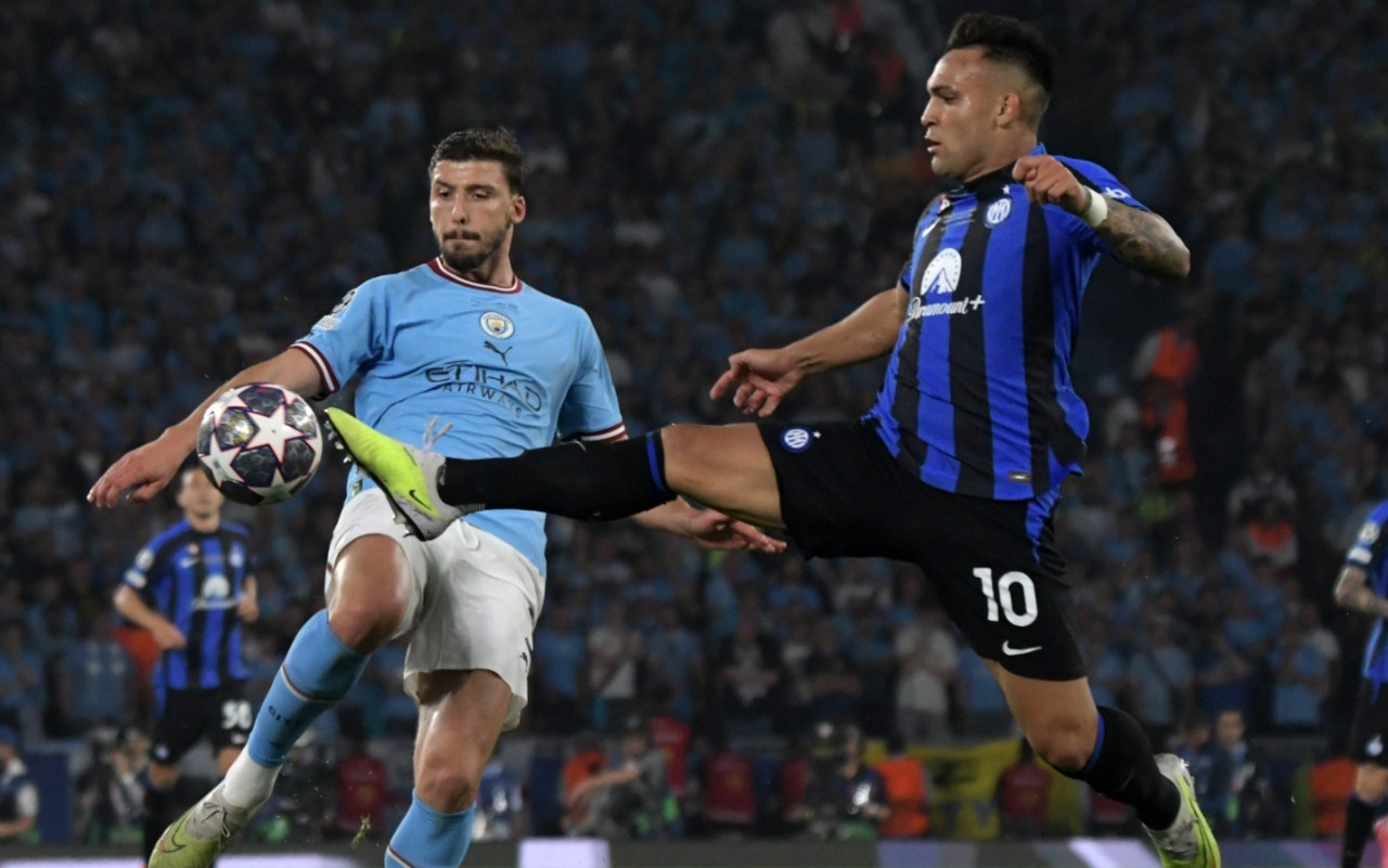 ruben-dias-lautaro-martinez-inter-city-credits-rosito-gpo.jpg