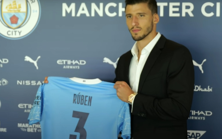 ruben-dias-screen-gdm.jpg