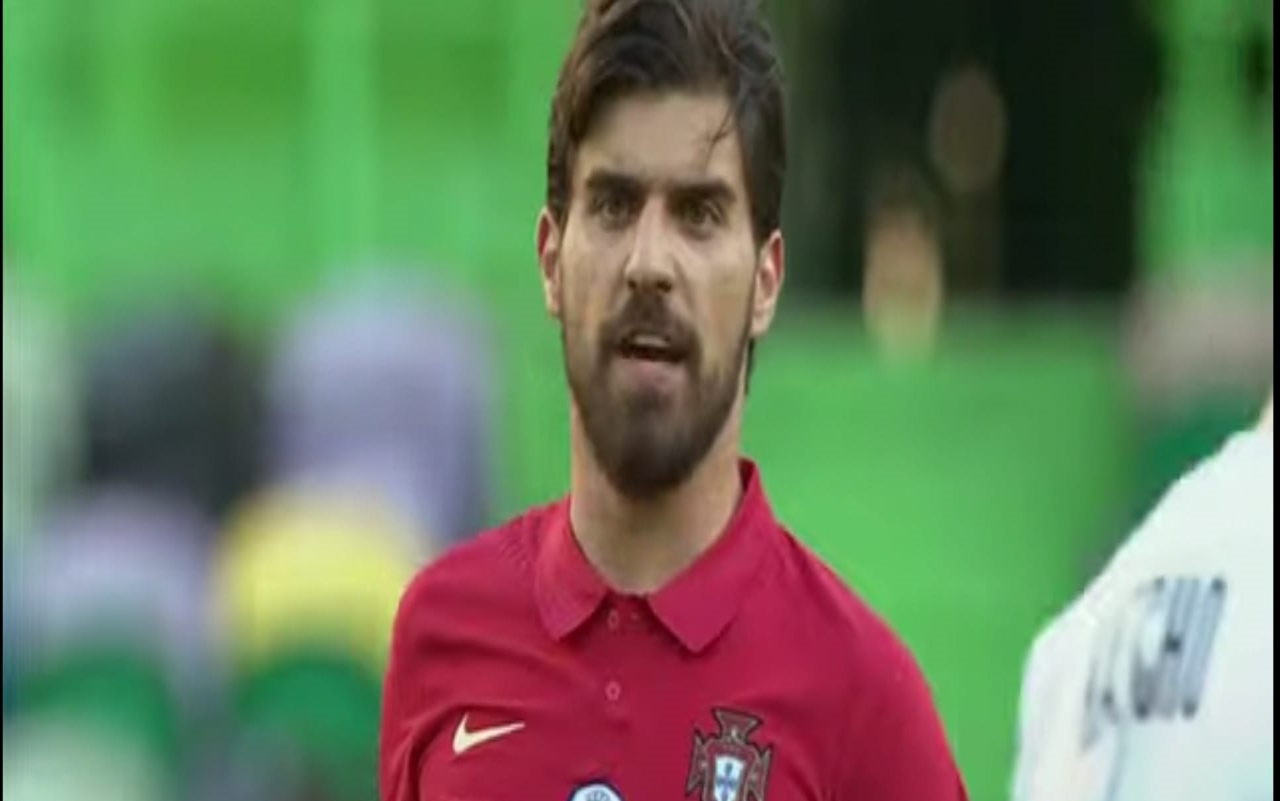 rubn-neves-portogallo-screen.png