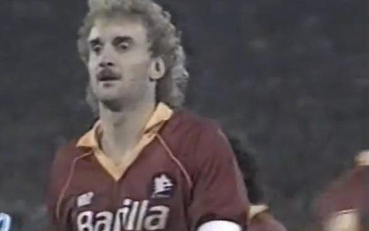 Rudi Voller Roma screen.jpg