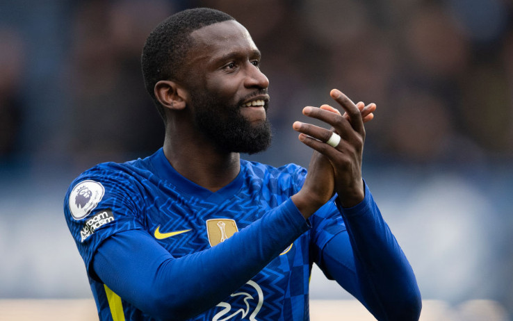 rudiger-chelsea-getty.jpg