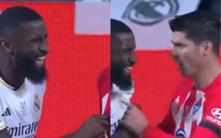 rudiger-morata-screen-combo.png