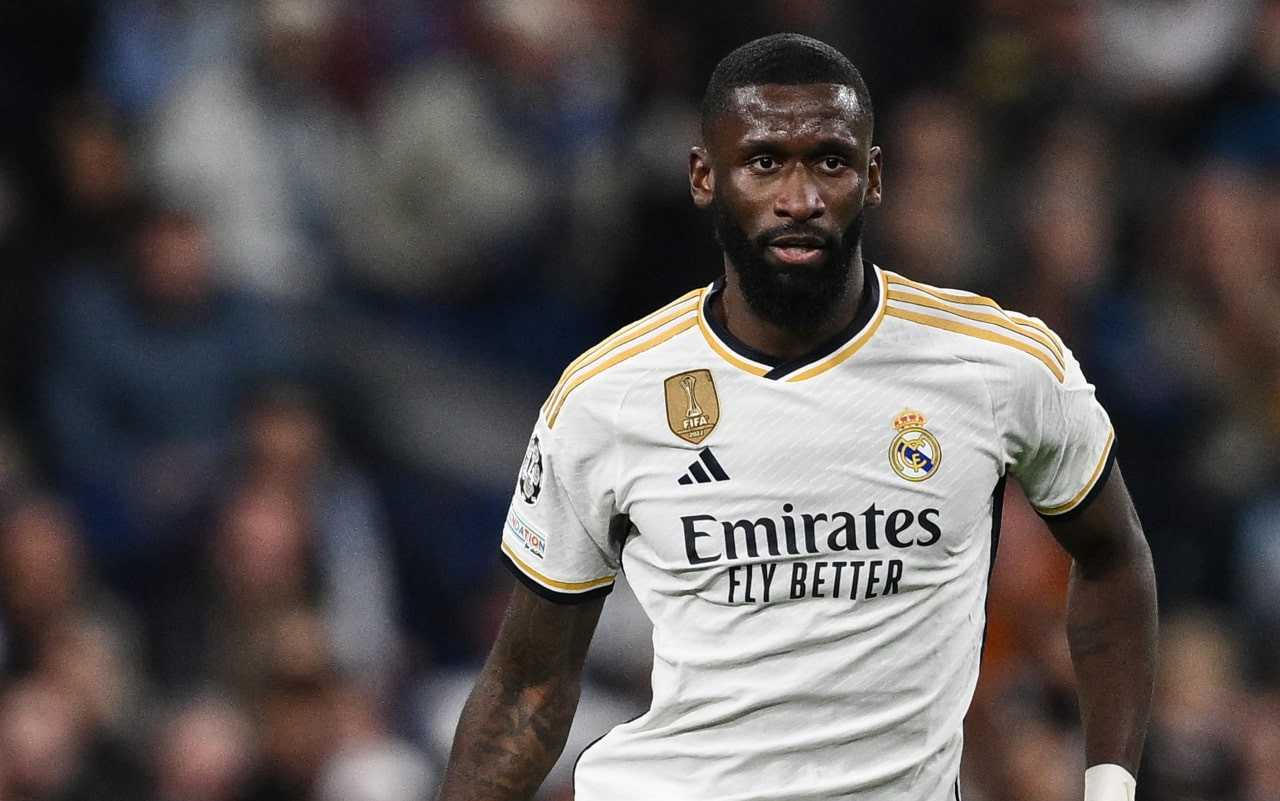 rudiger-real-madrid-agency-min.jpg