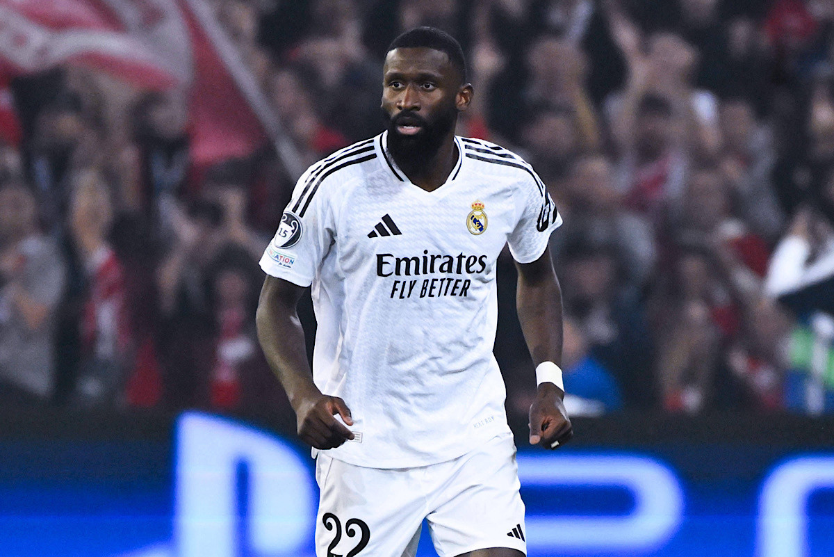 rudiger-real-madrid-imago.jpg