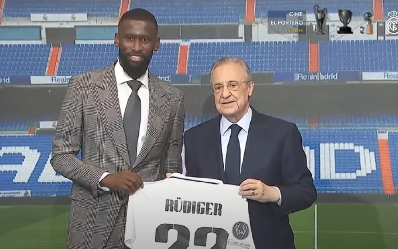 rudiger-real-madrid-screen-gpo-min-1.jpg