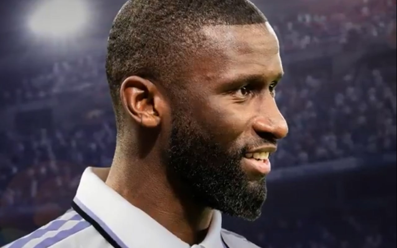 rudiger-real-madrid-screen-gpo-min.jpg