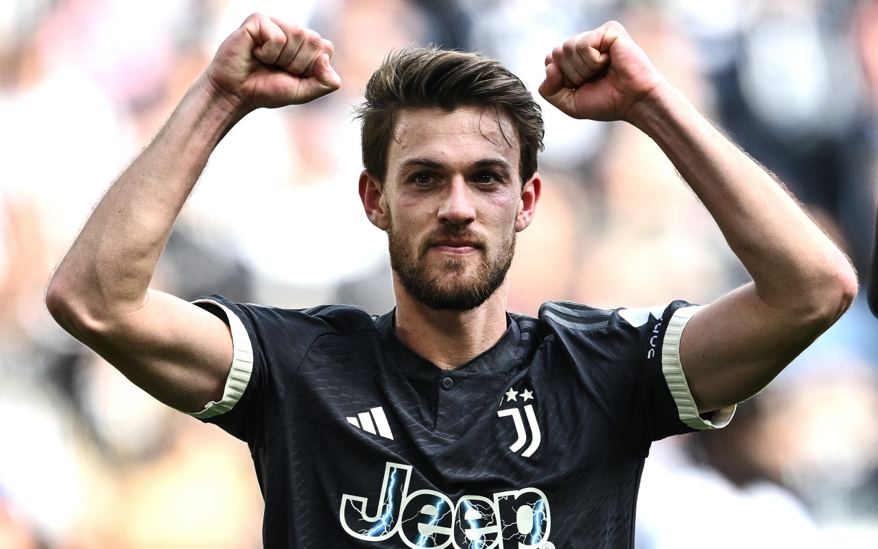 rugani-juventus-agency-1280x801.jpg