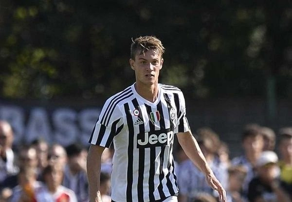 Rugani.jpg