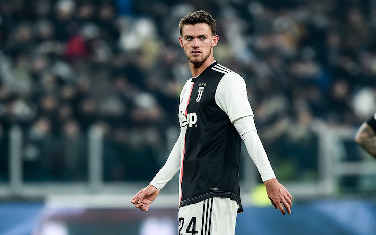 rugani_2_juventus_image.jpg