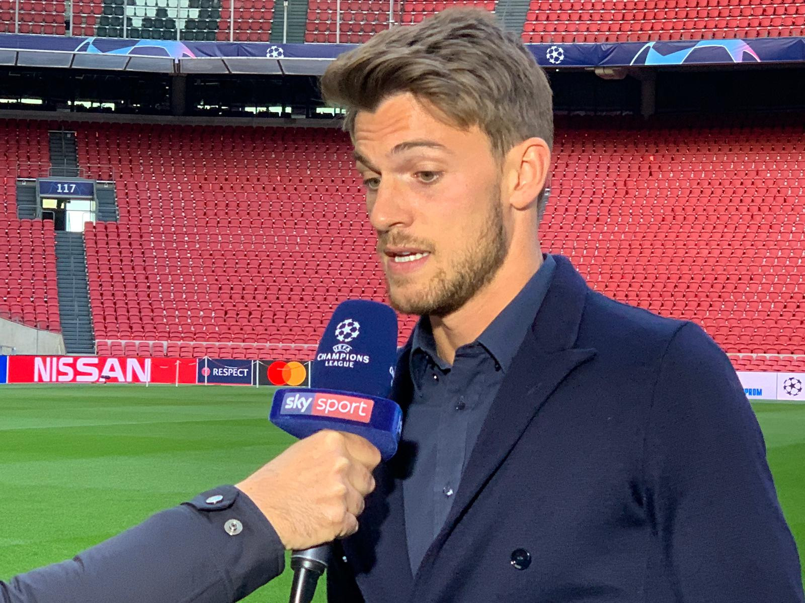 Rugani Ajax Juventus GDM.jpeg