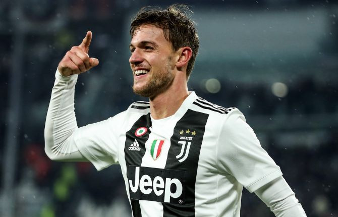 rugani_gallery_25_giornata.jpg