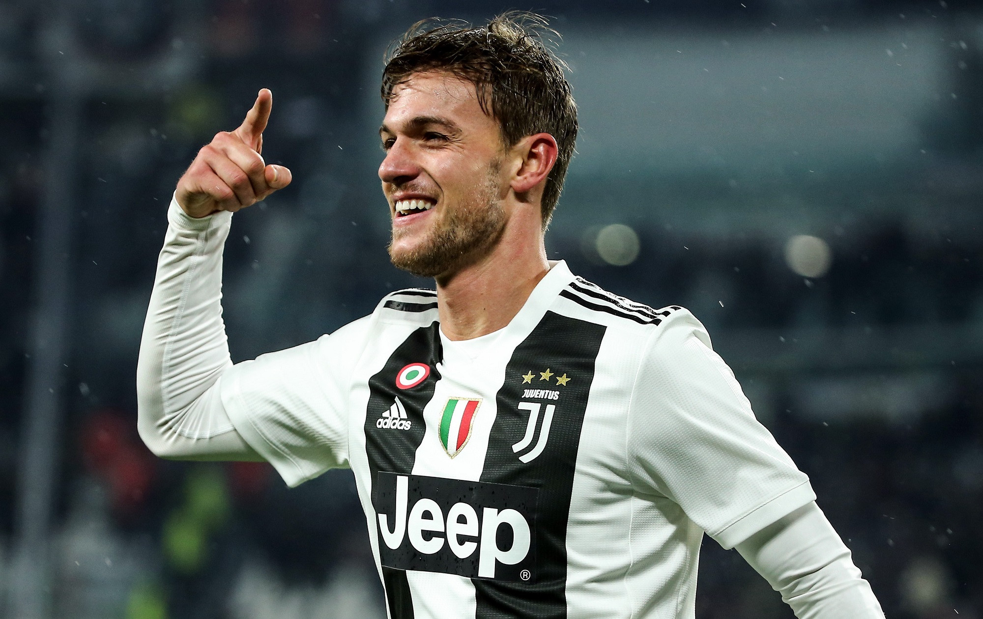 Rugani IMAGE x gallery.jpg