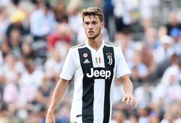 Rugani_Juve.jpg