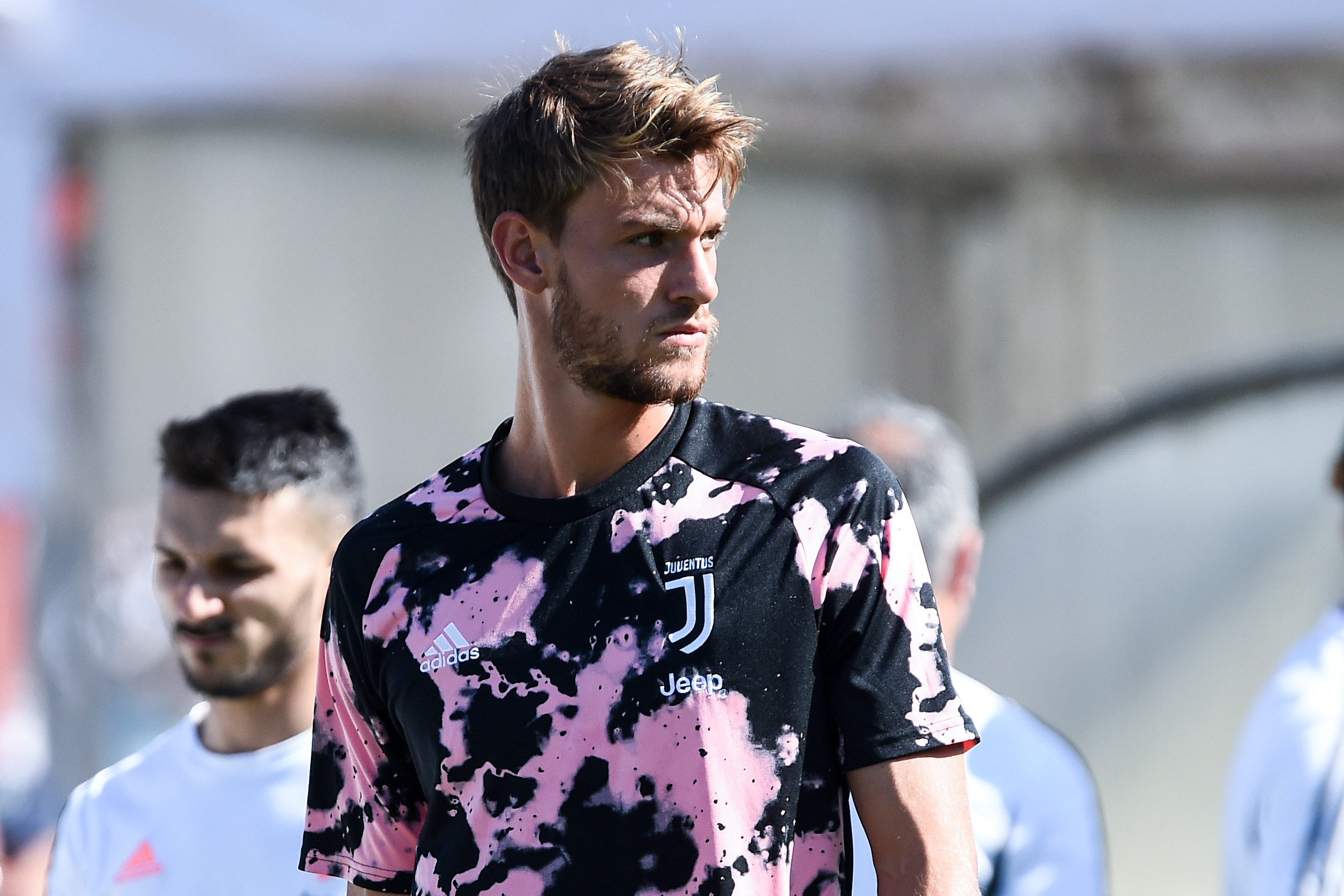 Rugani Juventus IMAGE.jpg