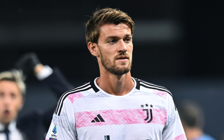 rugani_juventus_image_gpo-1.jpg