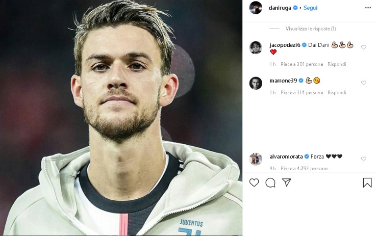 Rugani_messaggi_supporto_screenshot.jpg