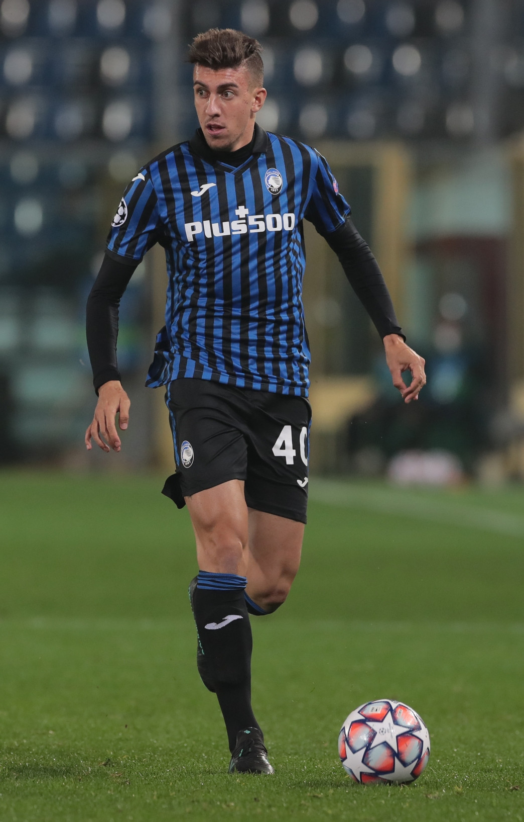 Ruggeri_Atalanta_OK_verticale.jpg