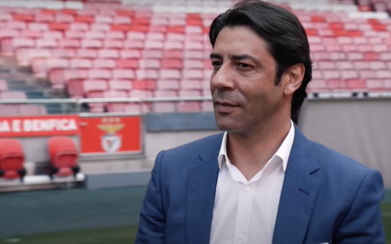 rui-costa-benfica-screen.jpg