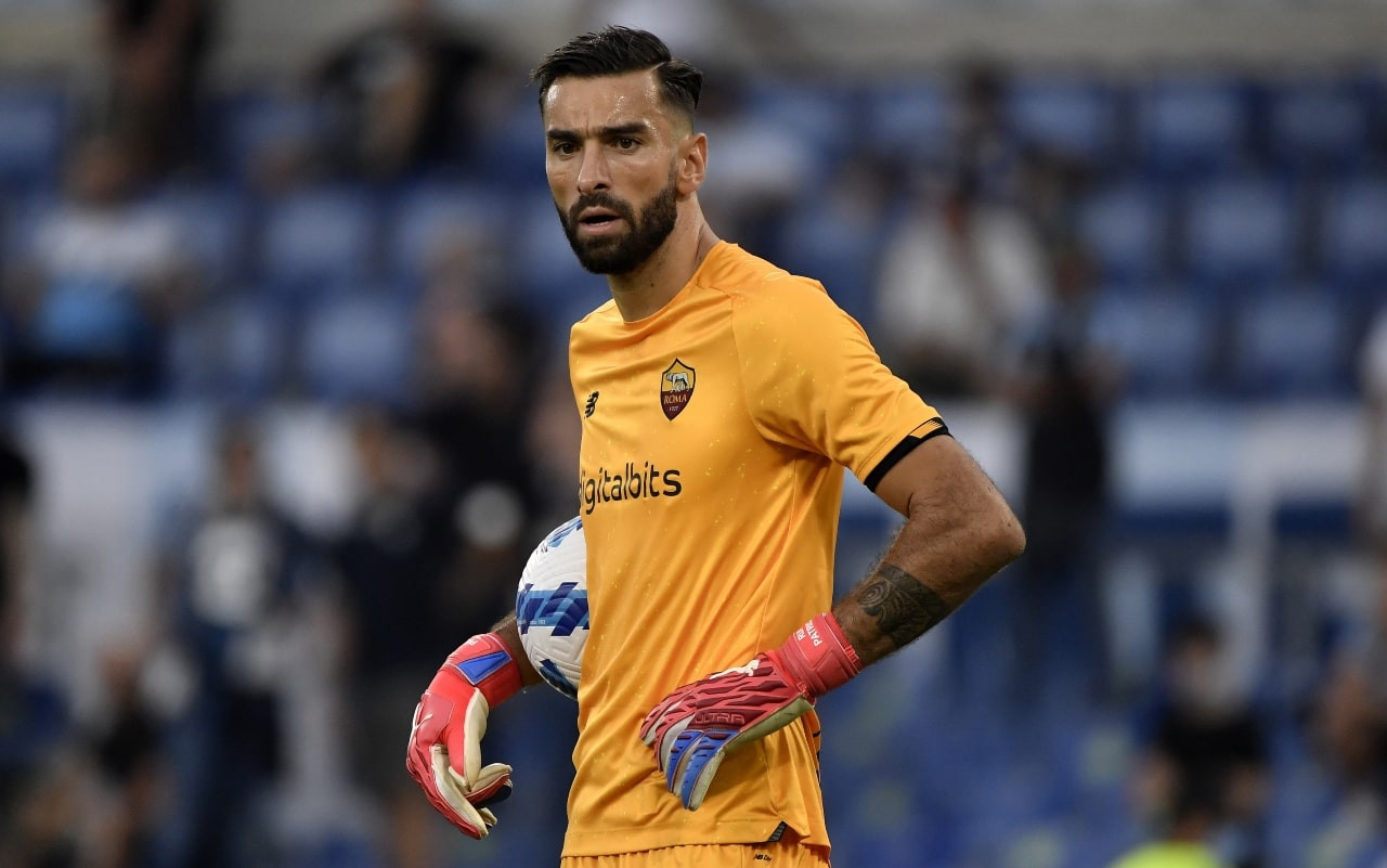 rui-patricio-image-min.jpg