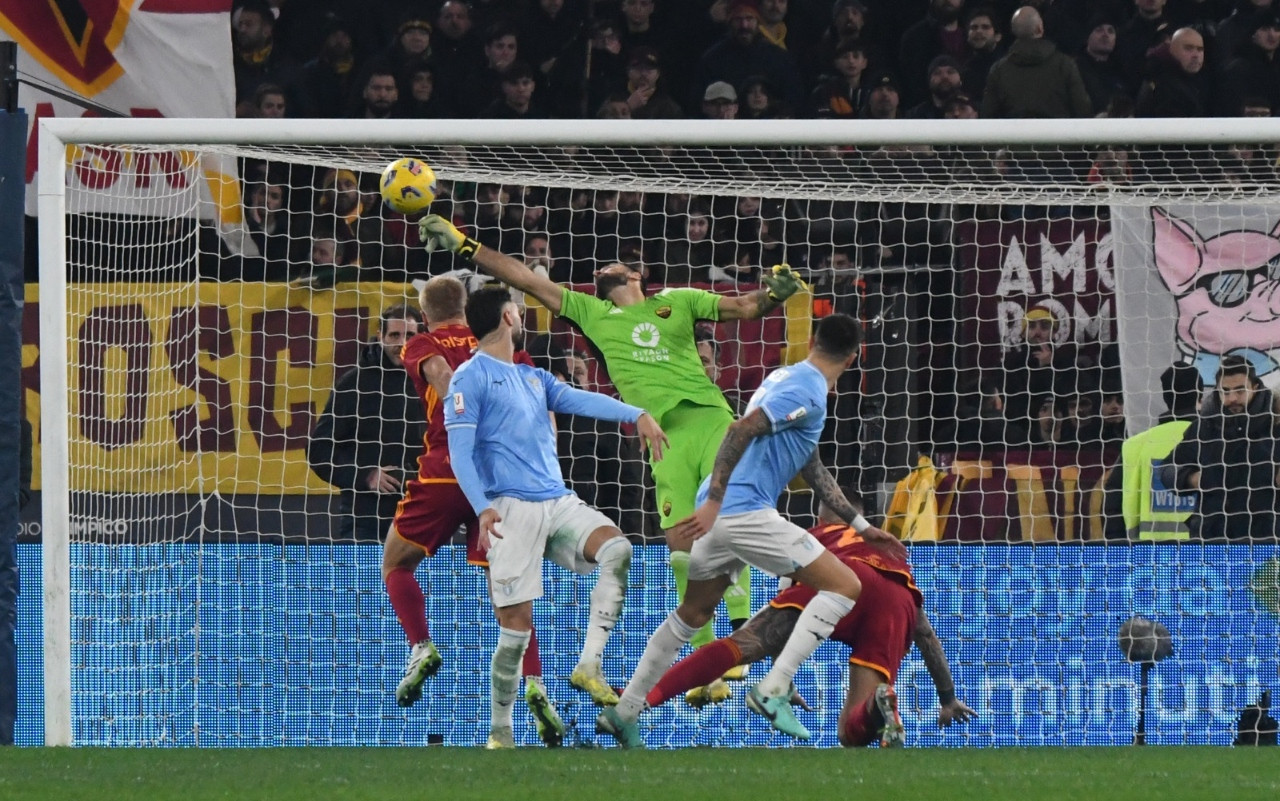 rui-patricio-roma-credits-rosito-gdm.jpg