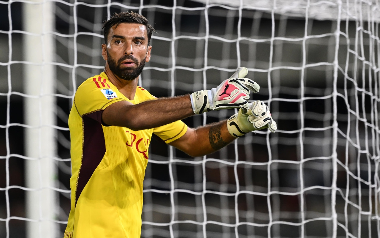 rui-patricio-roma-image-min-gpo.jpg