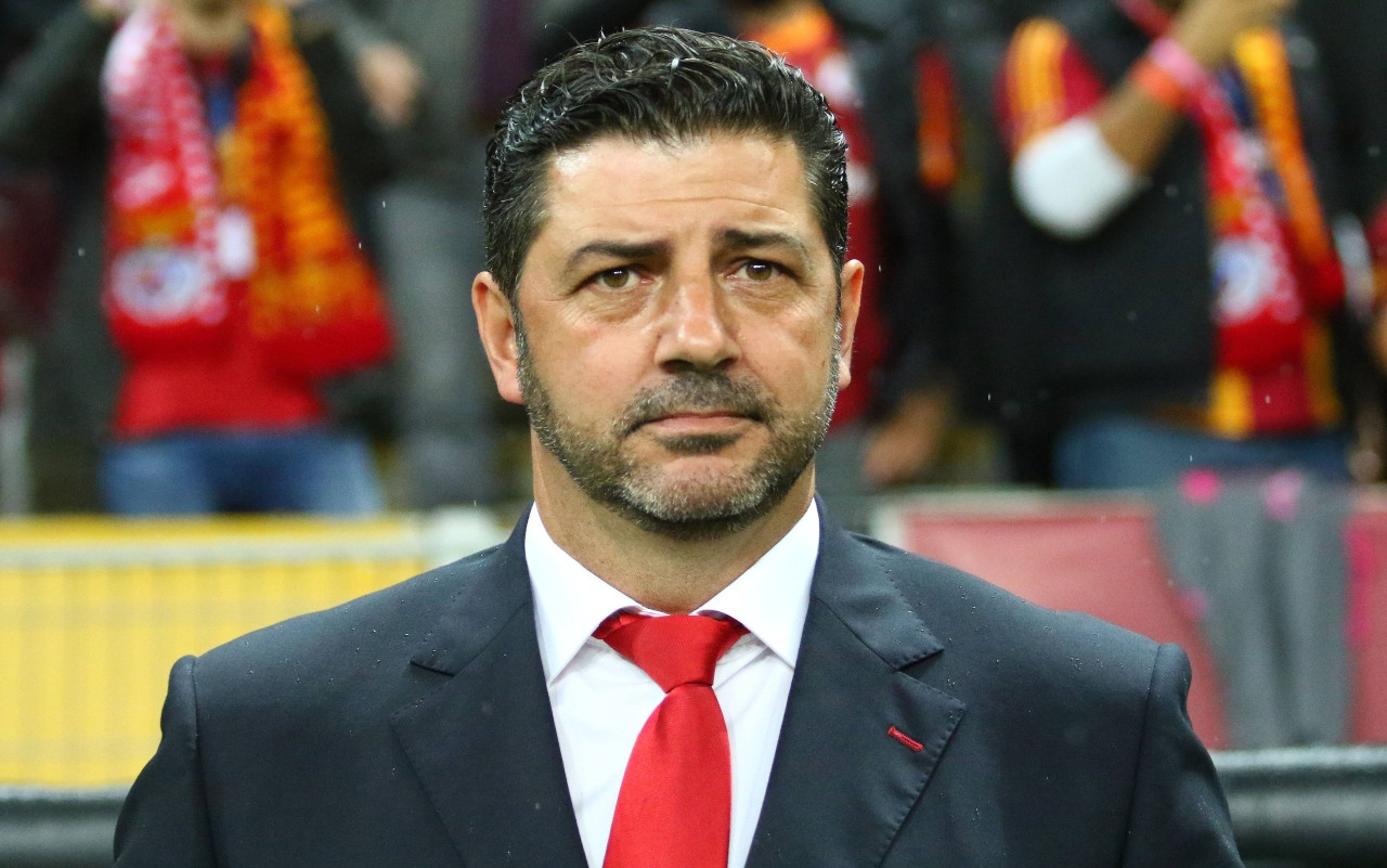 rui-vitoria-image.jpg