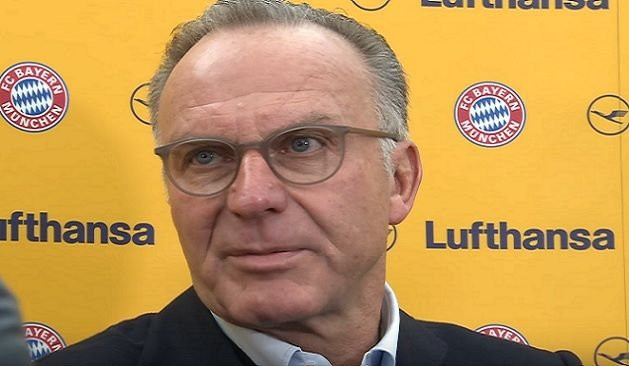 Rummenigge.jpg