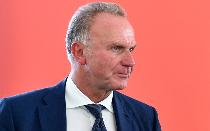 rummenigge_bayern_gallery.jpg