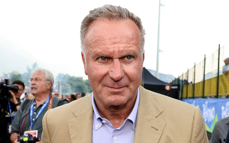 rummenigge_gallery.jpg