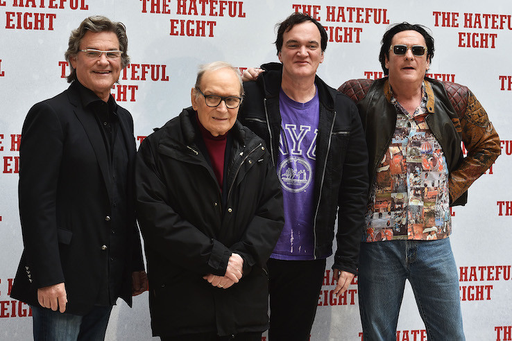 Russell-Morricone-Tarantino-Madsen_IMAGE.jpg