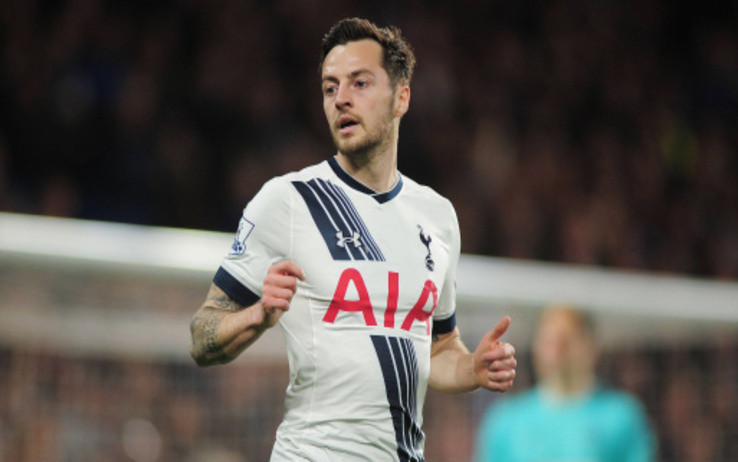 ryan-mason-4-screen.jpg