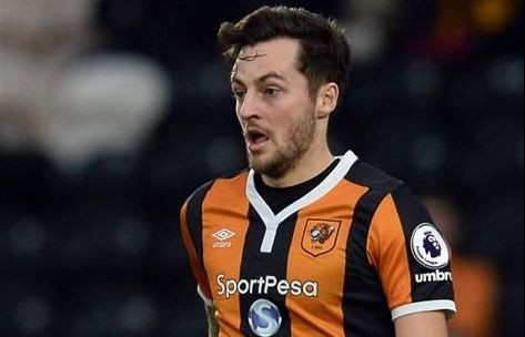 ryan-mason-swanseah1617-cup-4-3116-3509160_478x359.jpg