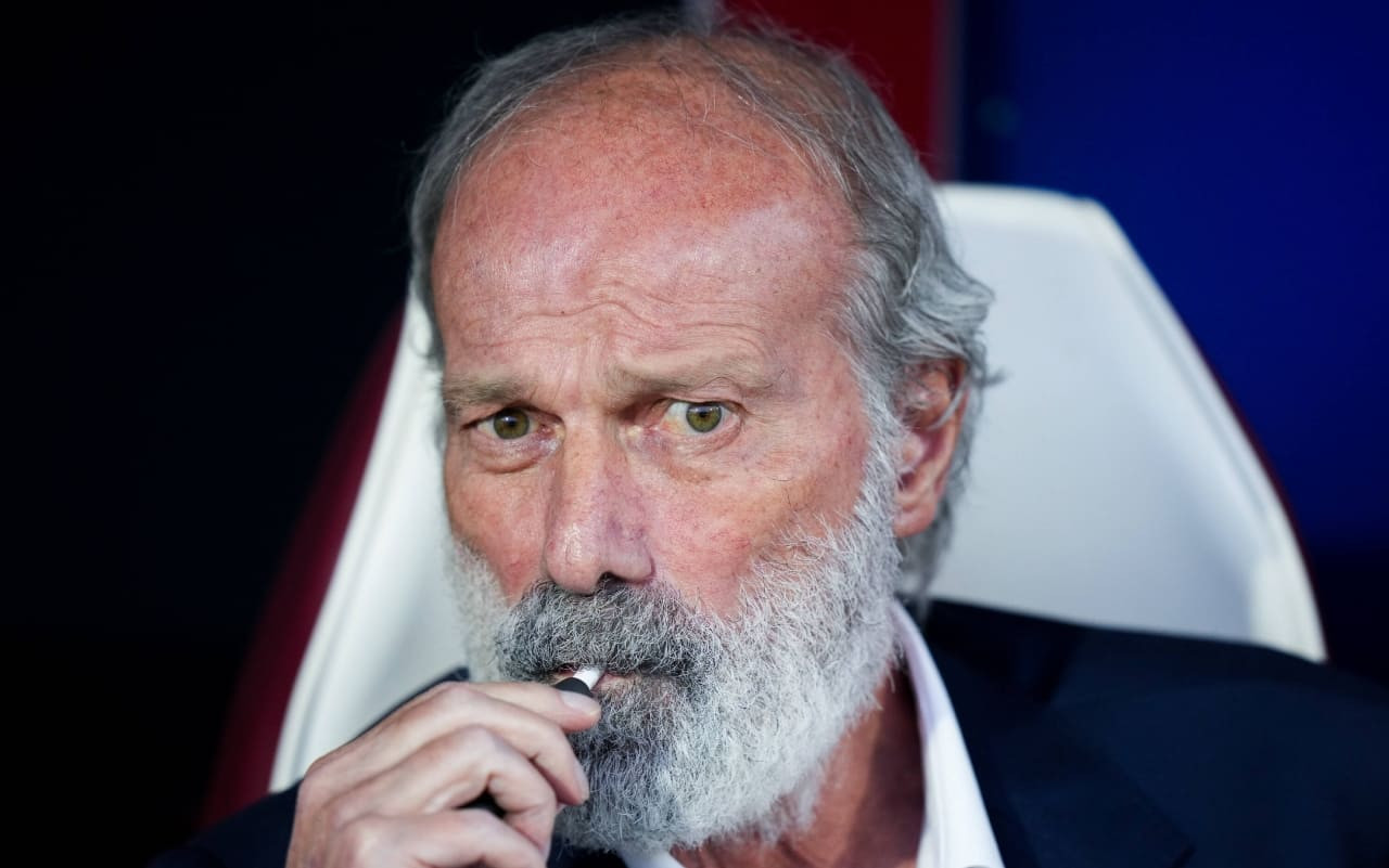 sabatini-salernitana-imago.jpg