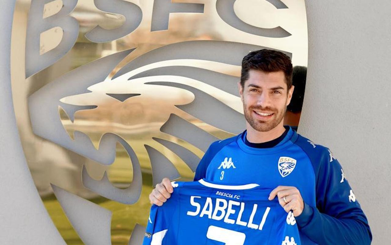sabelli-brescia-ok-gdm-gpo.jpeg