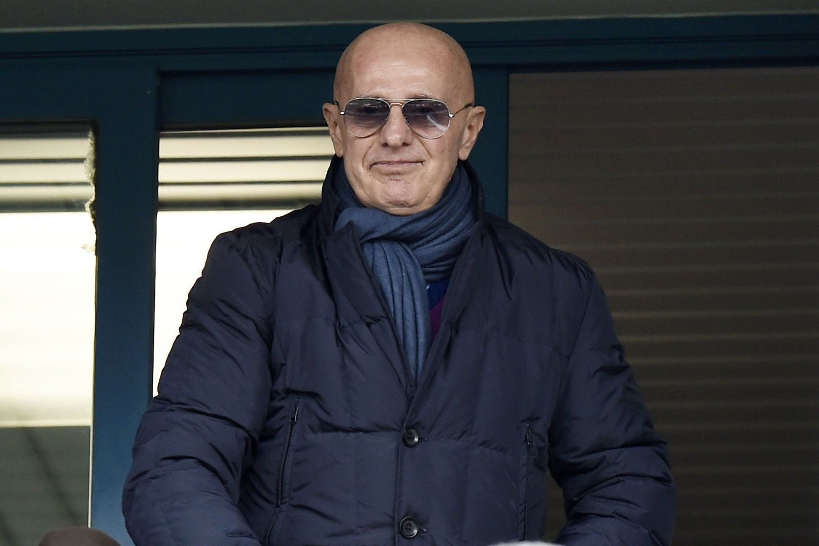 Sacchi.jpg