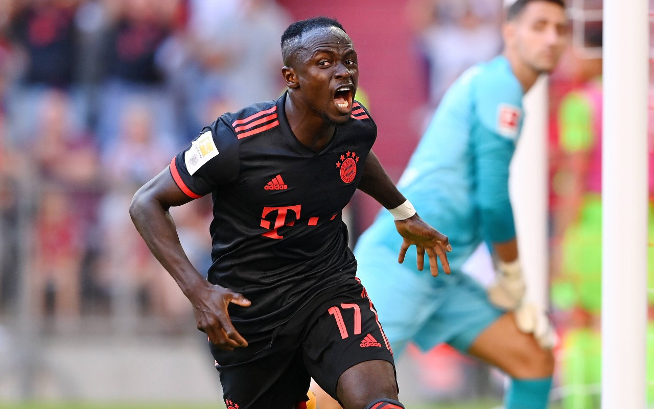 sadio-mane-bayern-monaco-image.jpg