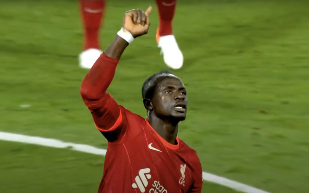 sadio-mane-liverpool-screen-gpo.jpg