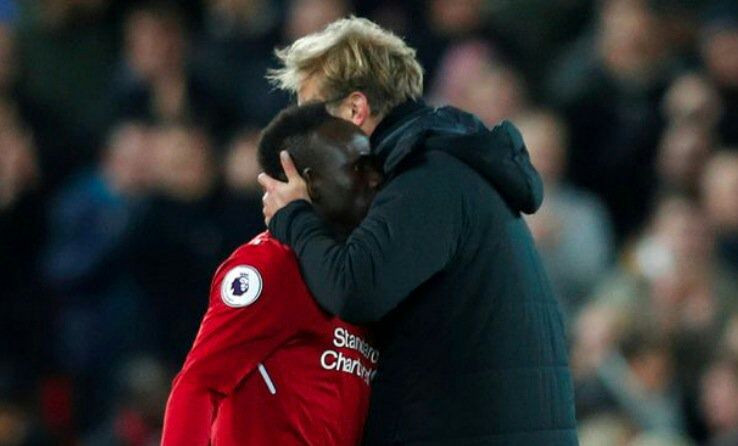 sadio_mane_klopp.jpeg