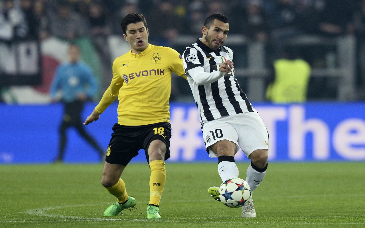 sahin-dortmund-juve-image-1.jpg