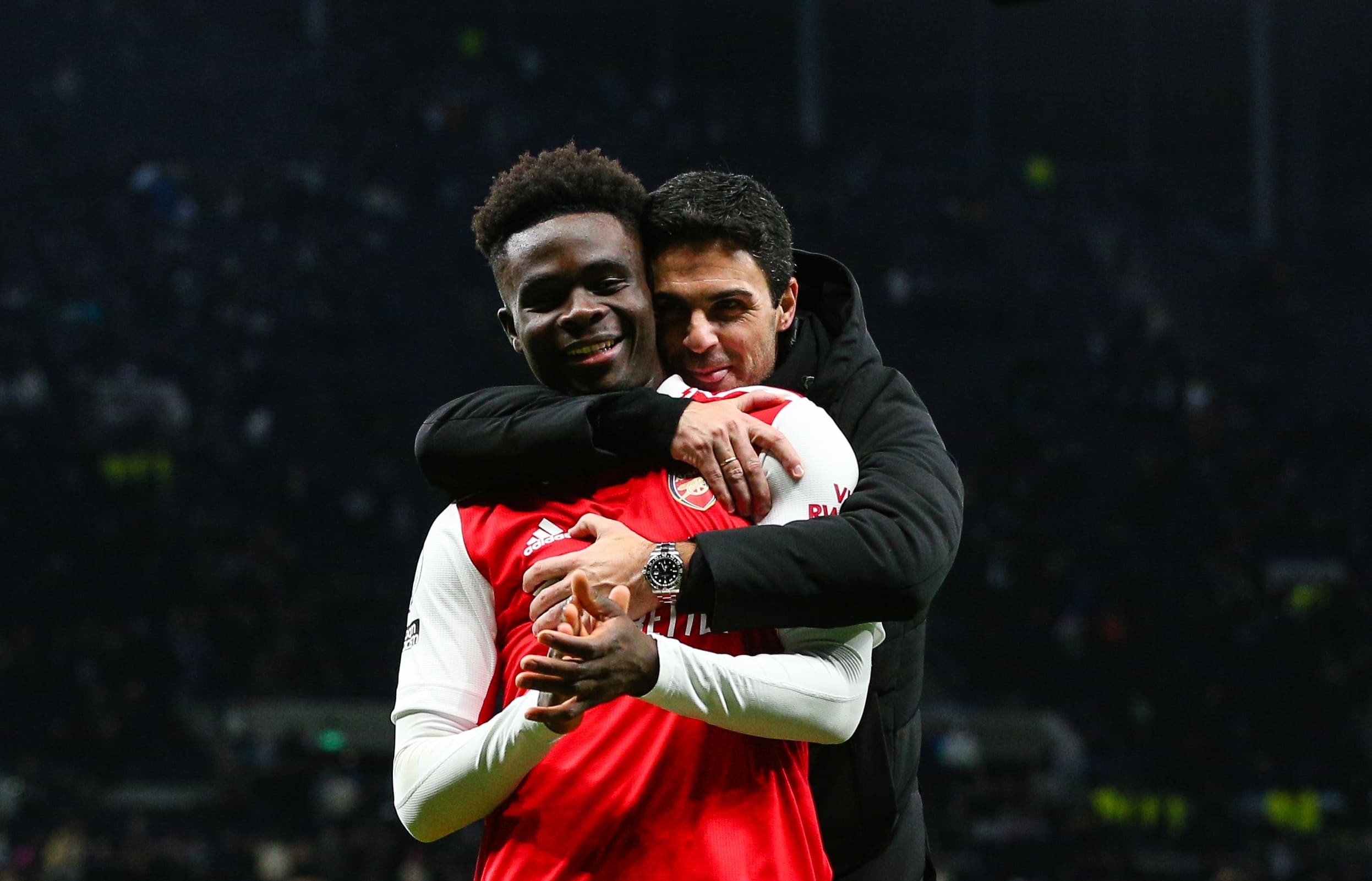 saka-arteta-arsenal-min-getty.jpg