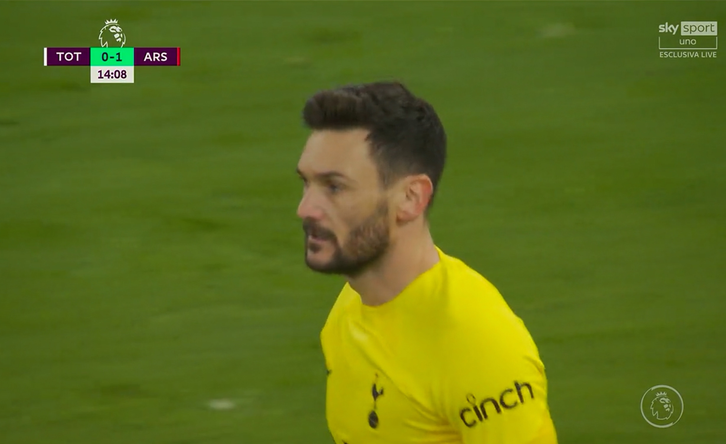 saka-lloris-screen.jpg