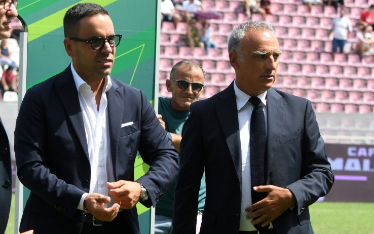 saladini-reggina-cardona-foto-andrea-rosito.jpg