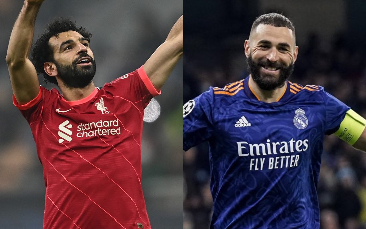 salah-benzema-gpo-min.jpg