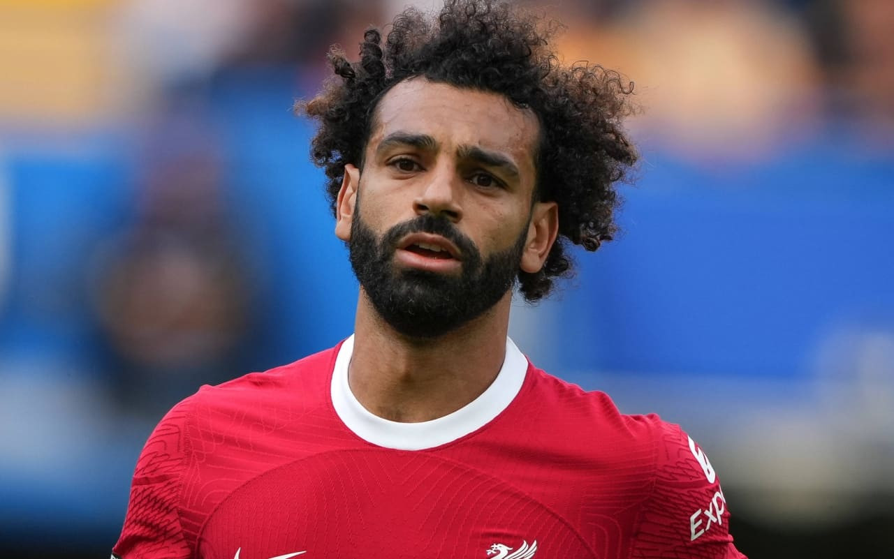 salah-liverpool-agency.jpg