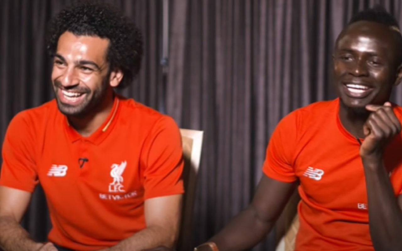 salah-mane-screen-gpo.jpg